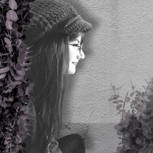 Meet your Posher, Martina